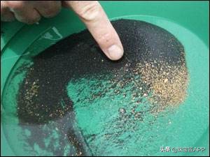 除了黄金还有什么金保值,不是金银首饰戴身上有危害吗