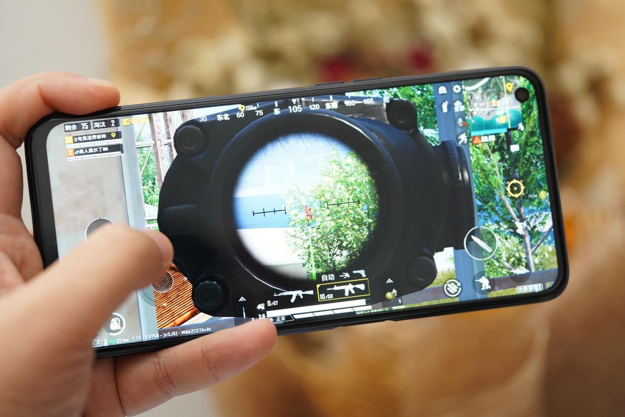 比小米还便宜？上手实测OPPOK9s到底如何