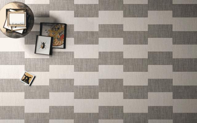 乳胶漆刷墙墙面会干裂吗,乳胶漆没干透就刷第2遍的后果