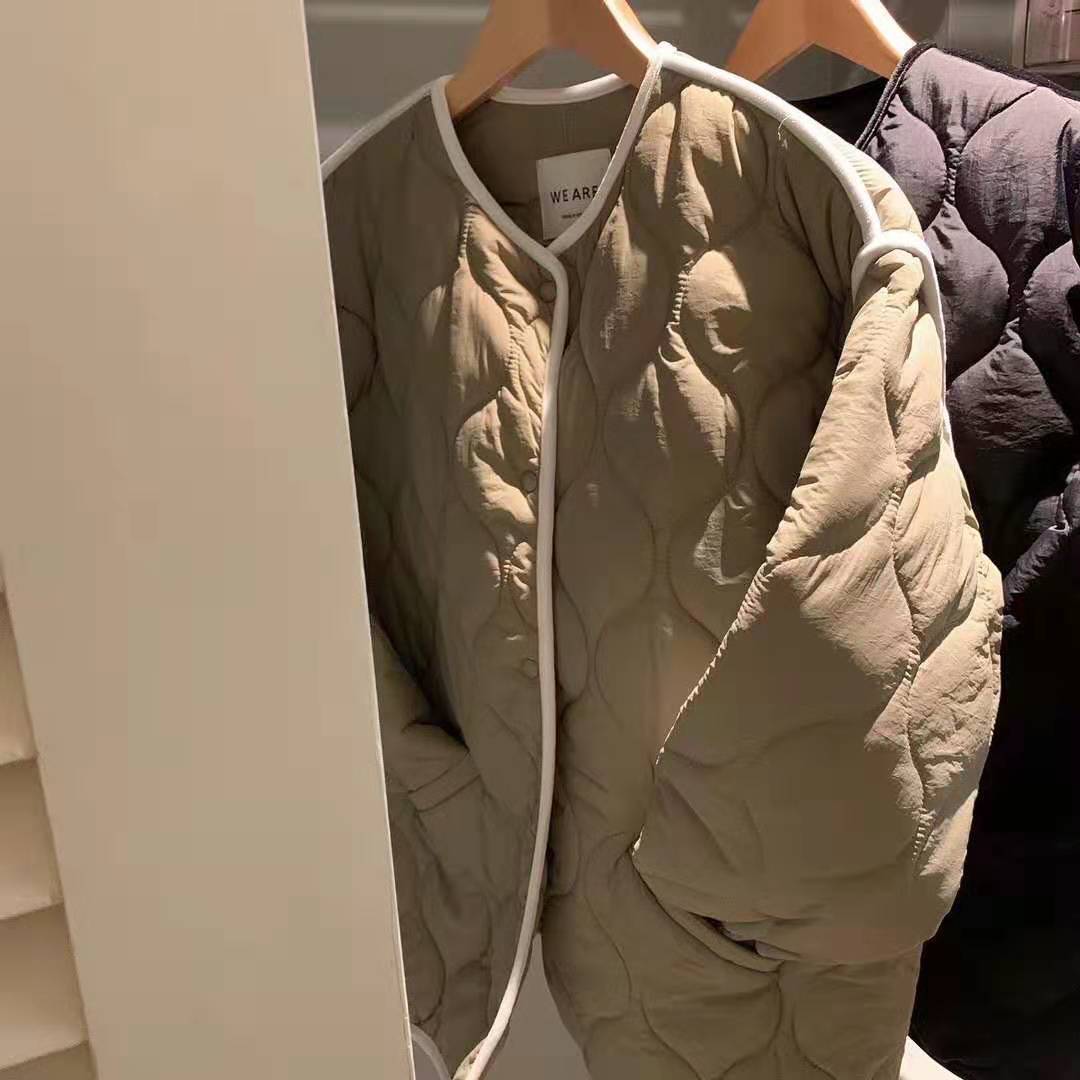 怎么穿出自己的韩系风格,穿出自己的风格总有一款适合你