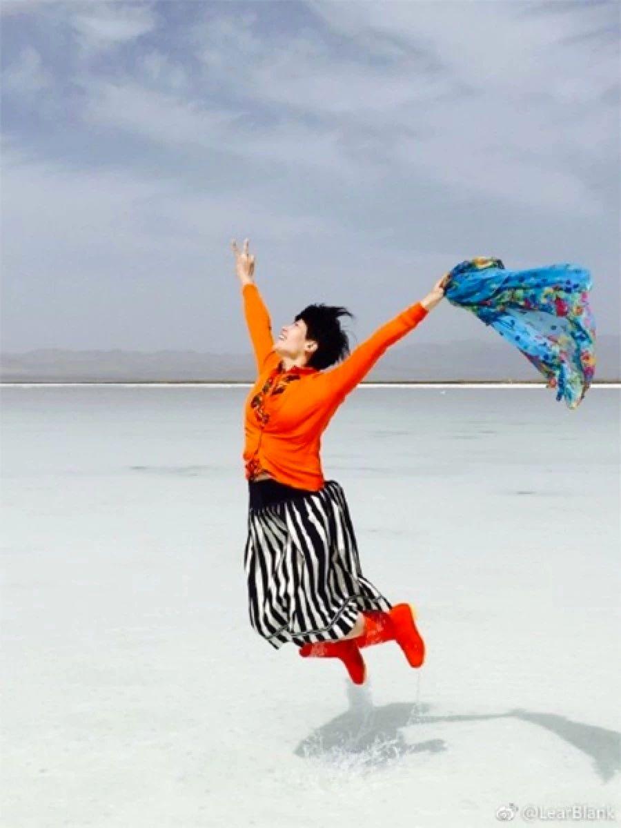 妈妈们拍的那些作妖照片,简直有毒。。。