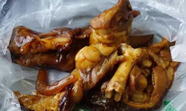 北京最火的清真涮肉馆,各具特色的老北京涮肉馆