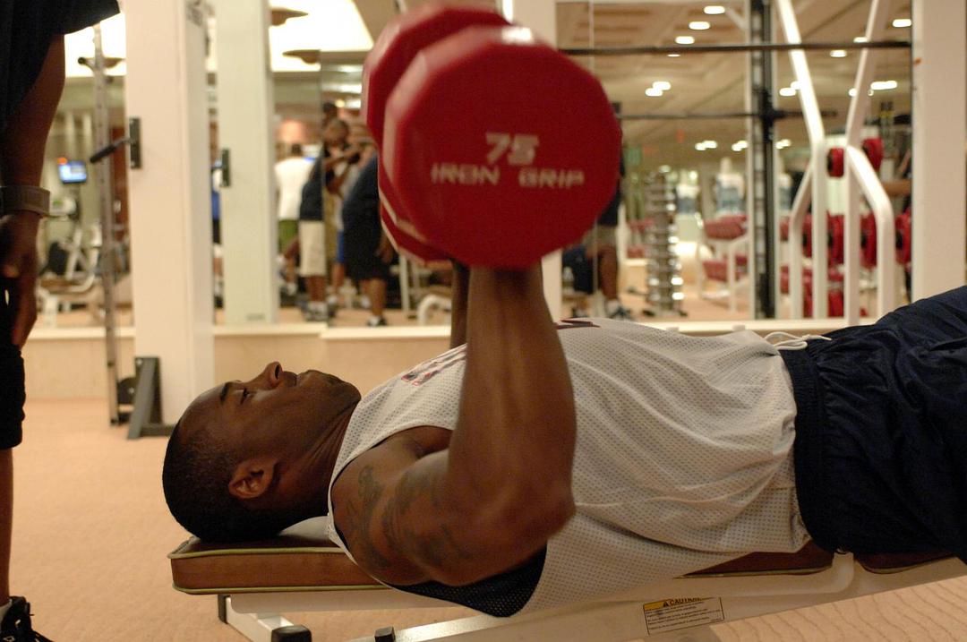 斗魂稻盛和夫在线阅读,稻盛和夫斗魂心法