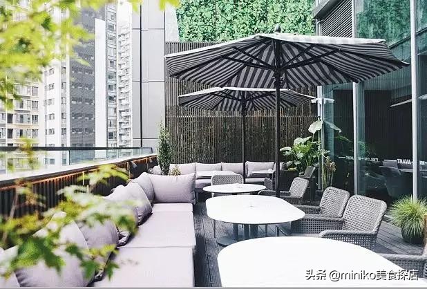 鍙彛鍙箰涓栫晫娓哥帺,鍙彛鍙箰鏈潵涓栫晫涔愬洯