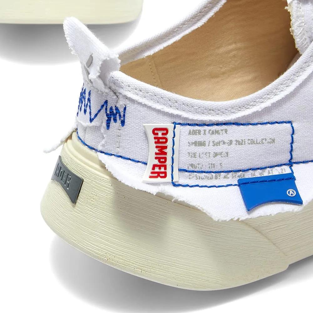 推荐的supreme球鞋,nikesupreme联名的球鞋