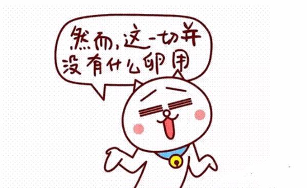 适合*轮法**功的这些流行语