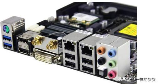 怎样解决电脑中的网络问题,如何用命令符解决电脑的网络问题