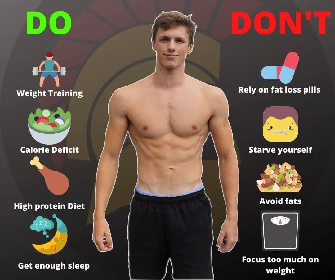 有些女生不用看脸也觉得是美女,有一种美是不用看脸的