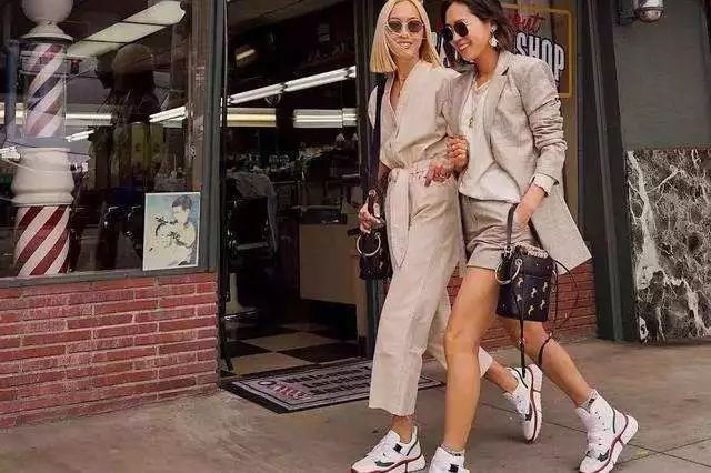 心愿清单2024,愿望清单我最初的样子