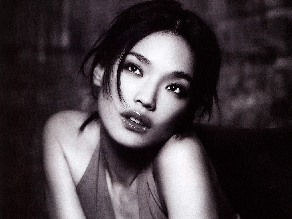 舒淇被谁求婚,舒淇首次袒露恋爱心声