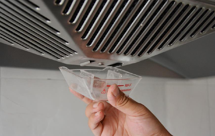 经济实惠的抽油烟机哪个品牌好,抽油烟机怎么挑选好坏