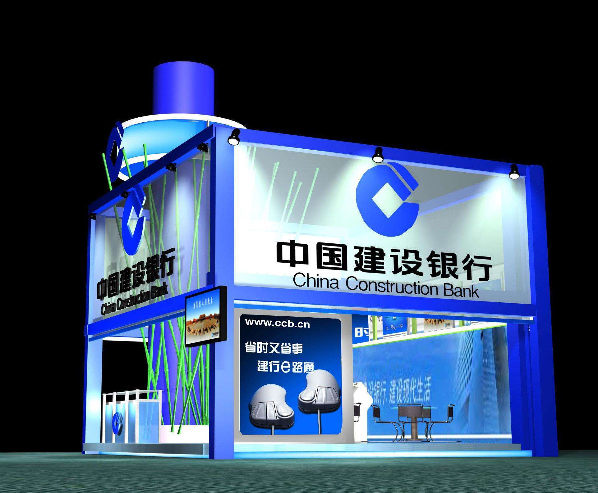 为什么银行信用卡在境外提额 (哪个银行信用卡境外消费容易提额)