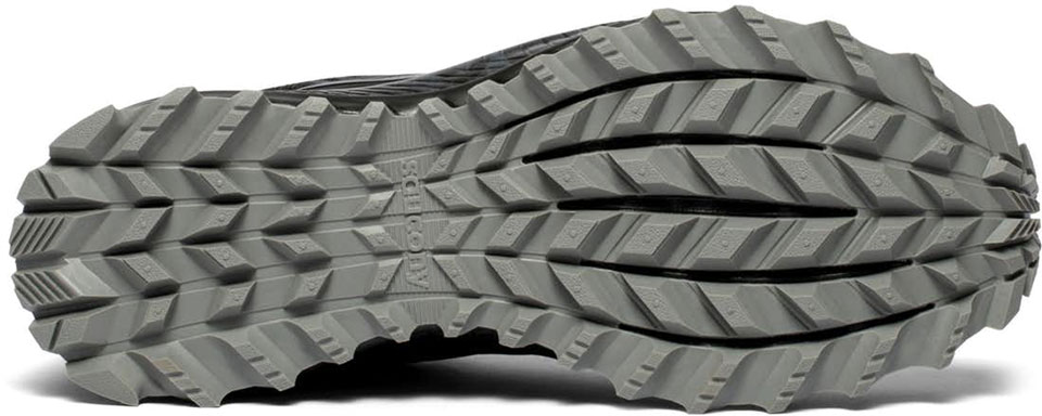 徒步专用鞋轻便,徒步旅行鞋推荐