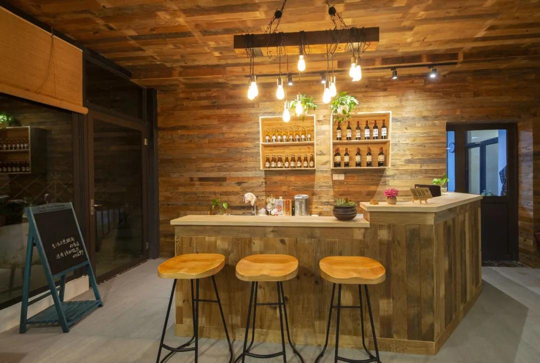 <html>
<head><title>502BadGateway</title></head>
<body>
<center><h1>502BadGateway</h1></center>
<hr><center>nginx</center>
</body>
</html>
<!--apaddingtodisableMSIEandChromefriendlyerrorpage-->
<!--apaddingtodisableMSIEandChromefriendlyerrorpage-->
<!--apaddingtodisableMSIEandChromefriendlyerrorpage-->
<!--apaddingtodisableMSIEandChromefriendlyerrorpage-->
<!--apaddingtodisableMSIEandChromefriendlyerrorpage-->
<!--apaddingtodisableMSIEandChromefriendlyerrorpage-->
