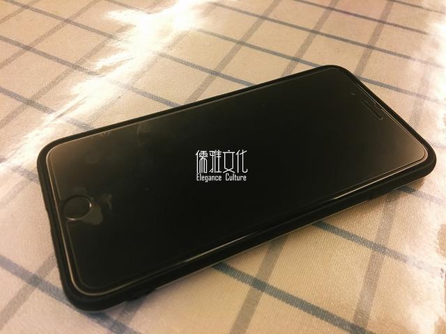 「EDC」突击翻包身边人，一个二线城市典型小白领的EDC