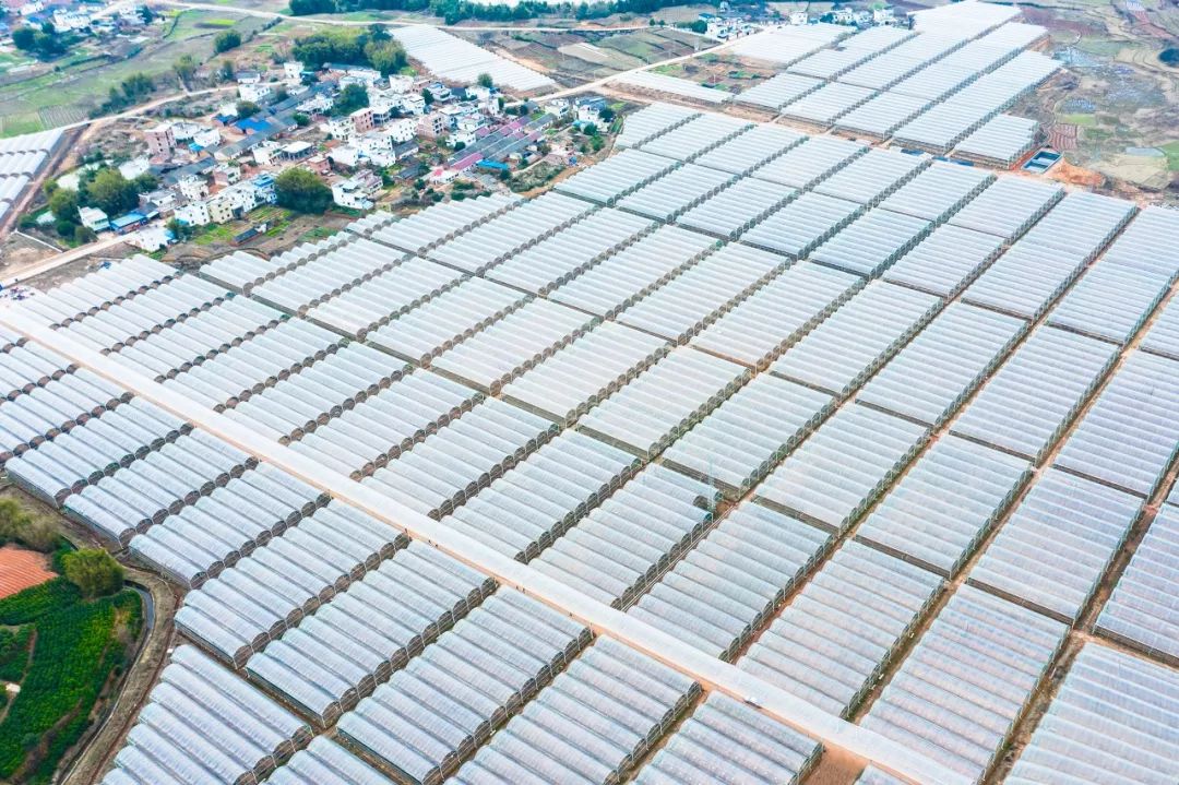 只要机器热起来，就有希望！