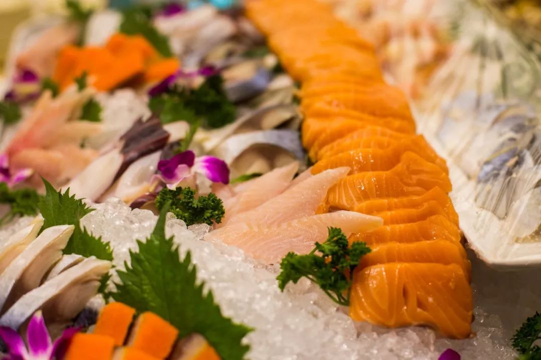 成都海鲜自助餐499元一个,成都生蚝吃到饱自助餐