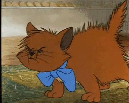 怎么评价双鱼座,怎样评价双鱼座