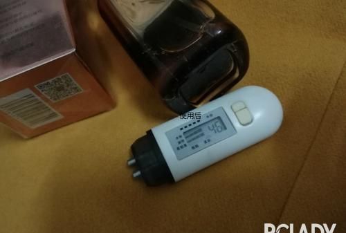 植物酵素的护肤品,酵素护肤品成分