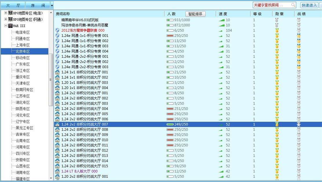 从万众期待到争议不止,从万众瞩目到不被看好