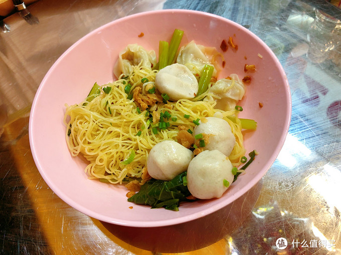 泰国萨瓦迪卡旅行攻略,泰国萨瓦迪卡旅行记