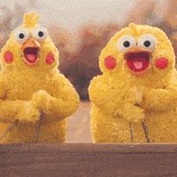 少年连续两天遗精,18少年连续两晚上遗精