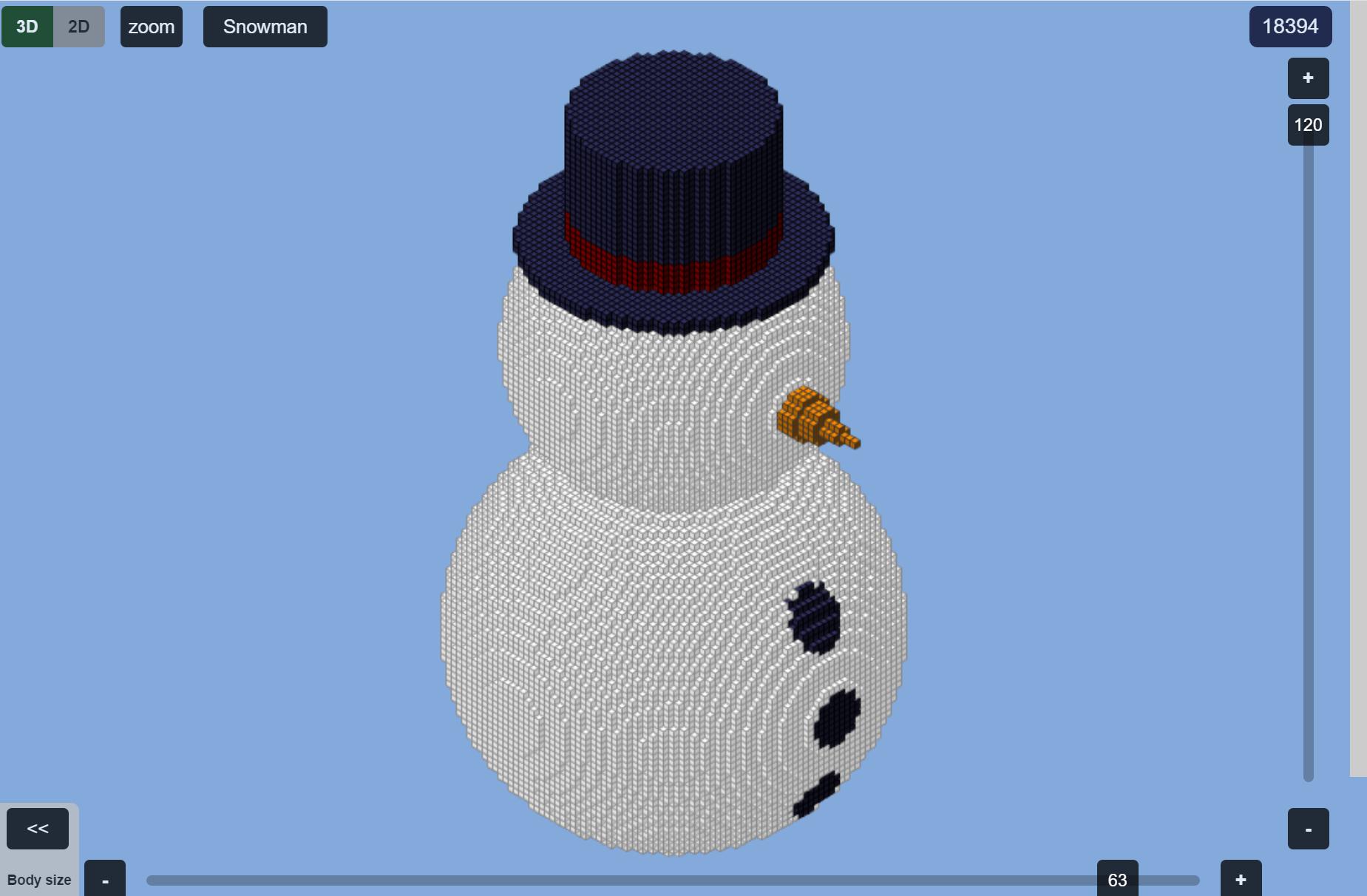 在mc中画14*14圆,我的世界如何画一个圆坑