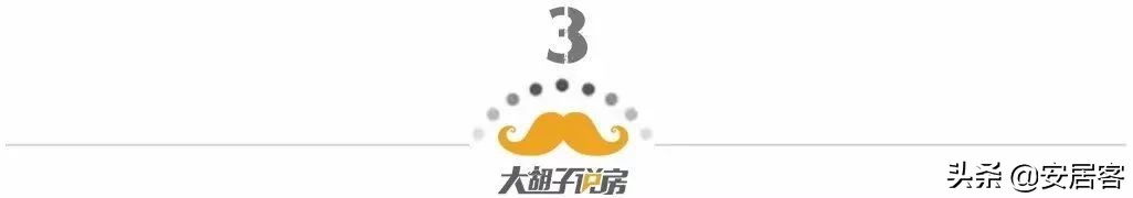 买个车位怎么投资划算,什么样的车位才值得投资