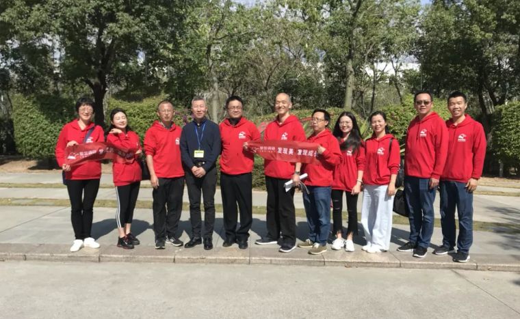 新能源汽车冠军是谁,法拉电子与新能源车的关系