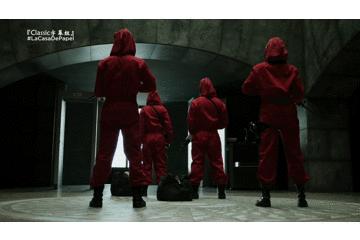 网飞2020高分电视剧排行榜,网飞高分剧排行榜在哪看