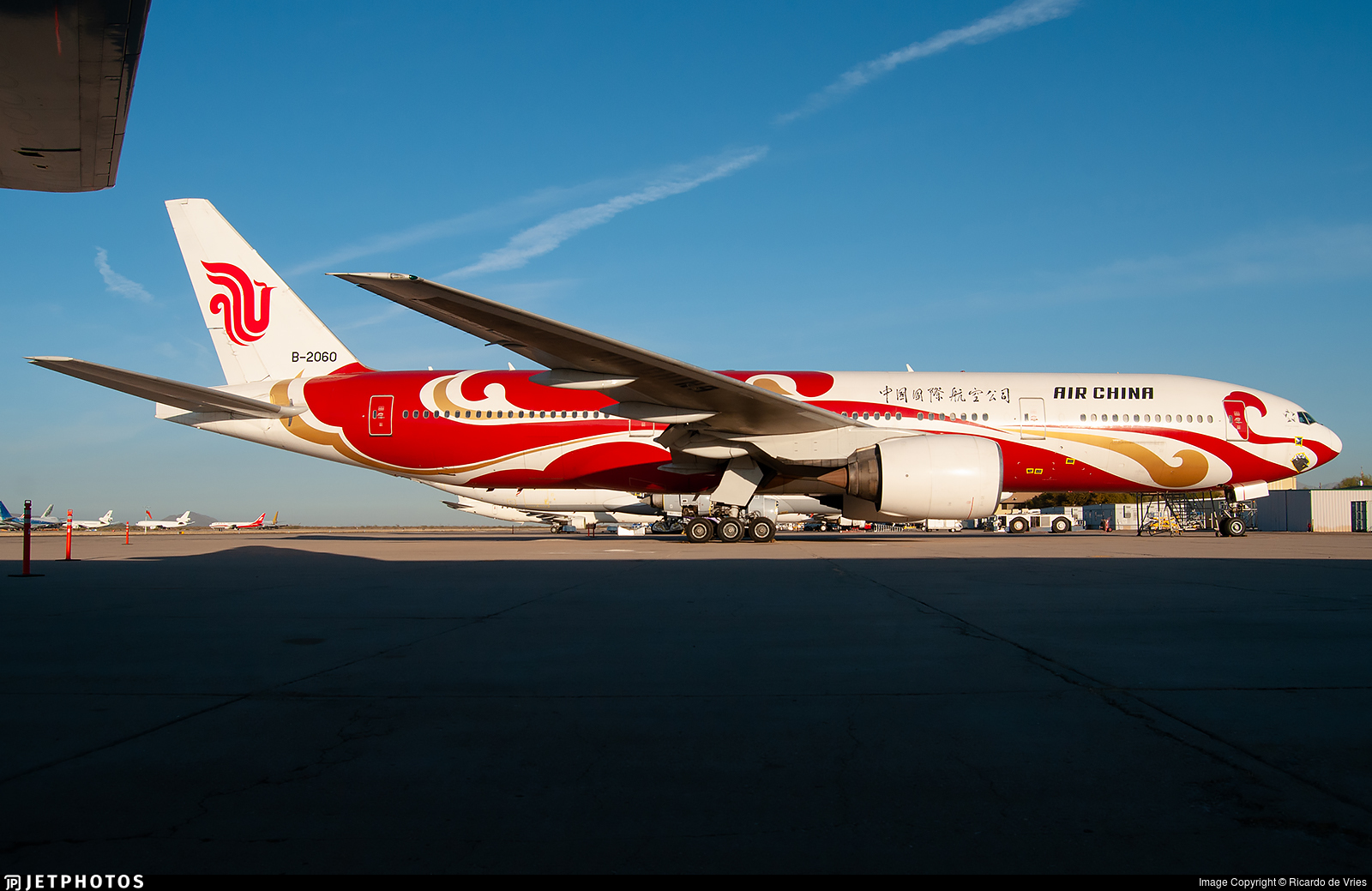 教你识别飞机,认识飞机视频大全