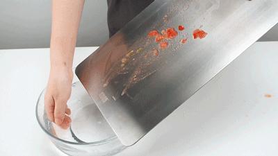 正品不锈钢菜板价格京东,德国双面316不锈钢食品级菜板