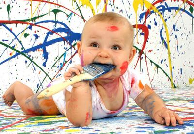 还在为衣服上的污渍烦恼吗,你还在为衣服堆色掉色发愁吗