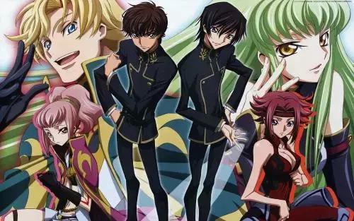 一个妹控的自我修养——这个世界不适合我妹妹？那就毁掉重造吧