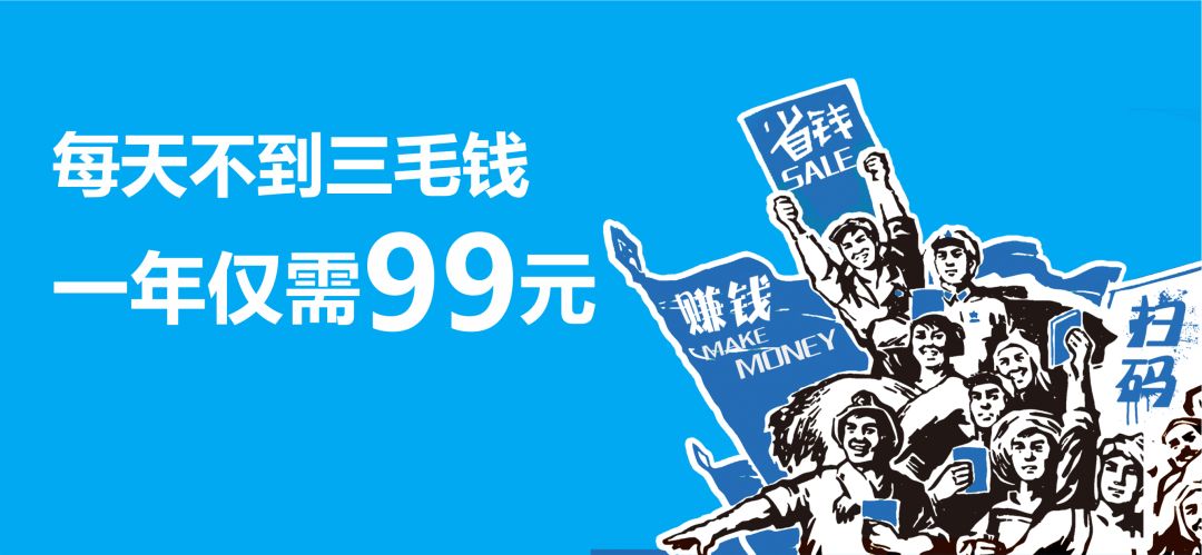 保险业务员发朋友圈文案,保险业务员怎么在朋友圈宣传自己