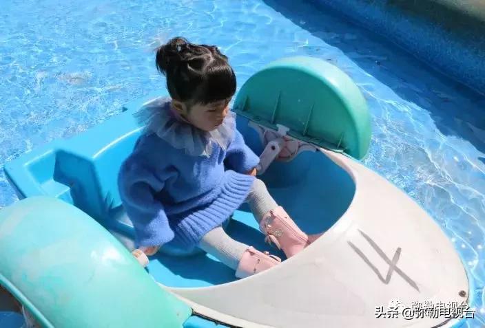 昆明弥勒人山人海,来弥勒玩人山人海