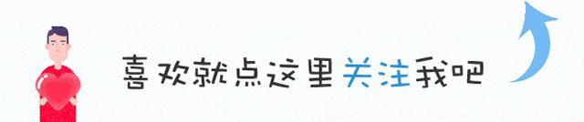 安卓4800万像素和苹果1200万,第1个4800万像素的手机