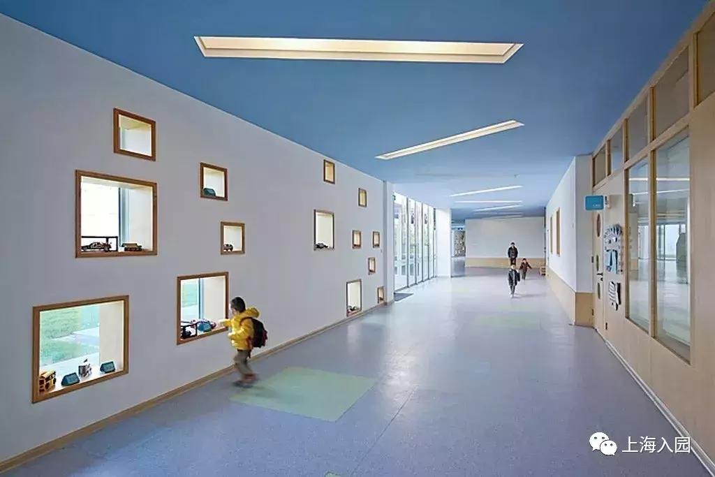 上海十大顶级幼儿园,上海卓越美世幼儿园学费