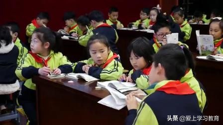 浅谈如何上好小学语文课,浅谈如何上好小学语文课论文