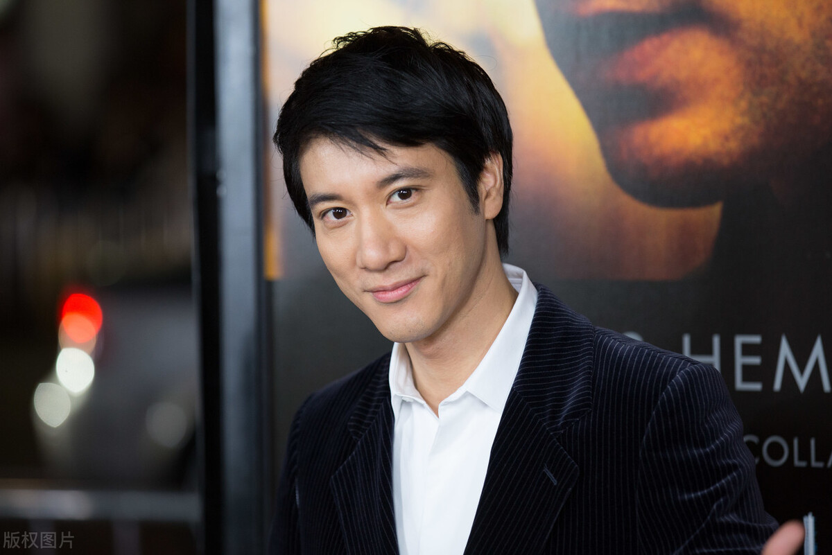 除了短视频还有什么是风口,除了直播短视频还有什么行业赚钱