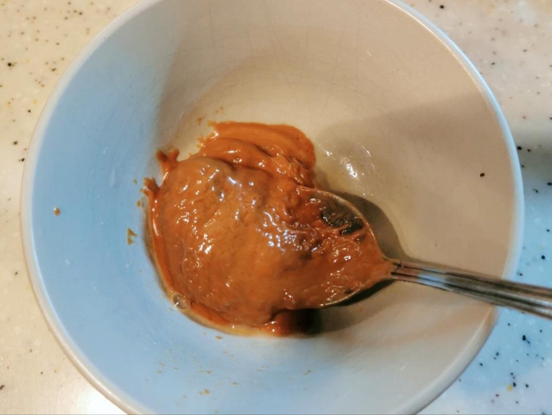 凉拌豆角怎么做豆角更绿,怎样做凉拌豆角好吃又简单的做法