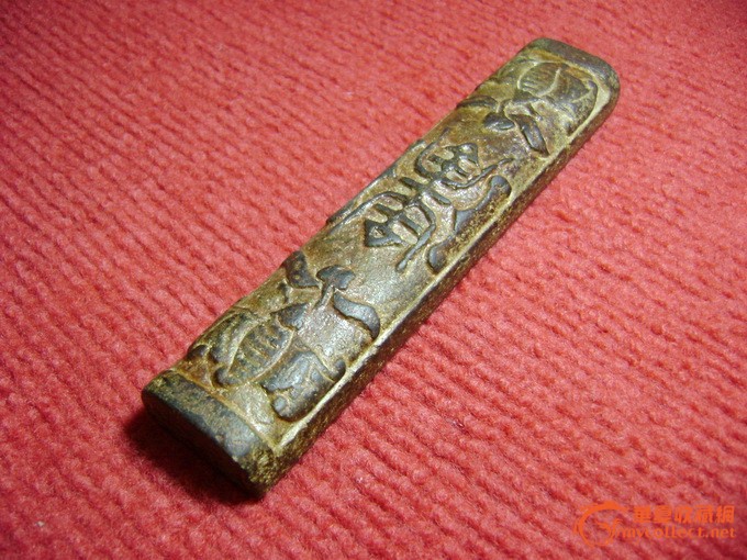 文房雅器茶器图片大全,古人常用的文房用品