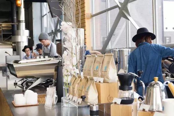 台湾凤梨酥甜品,香港凤梨酥