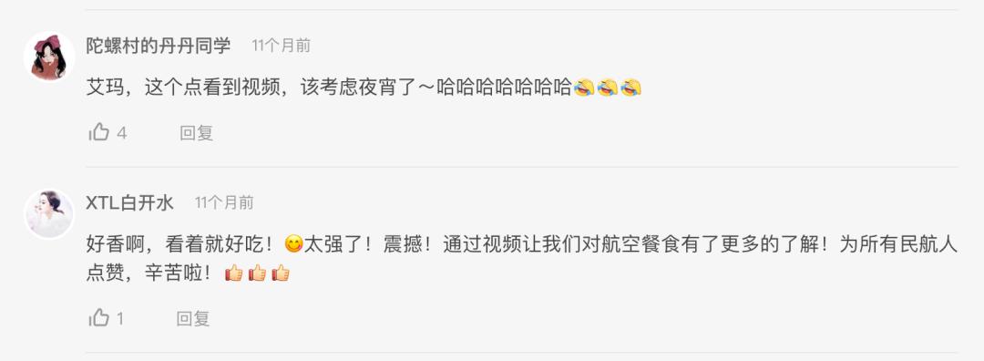 核磁共振护士需要做些什么,外科手术医生主要是做什么的