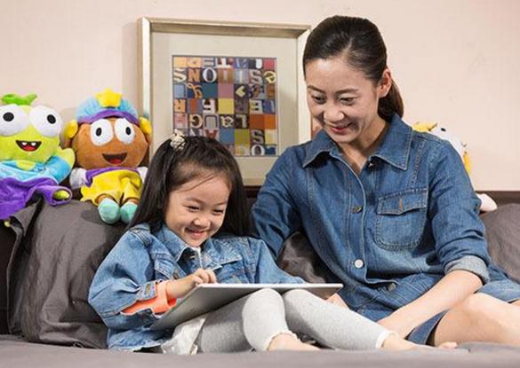 孩子学习有惰性,孩子学习是父母最大担忧