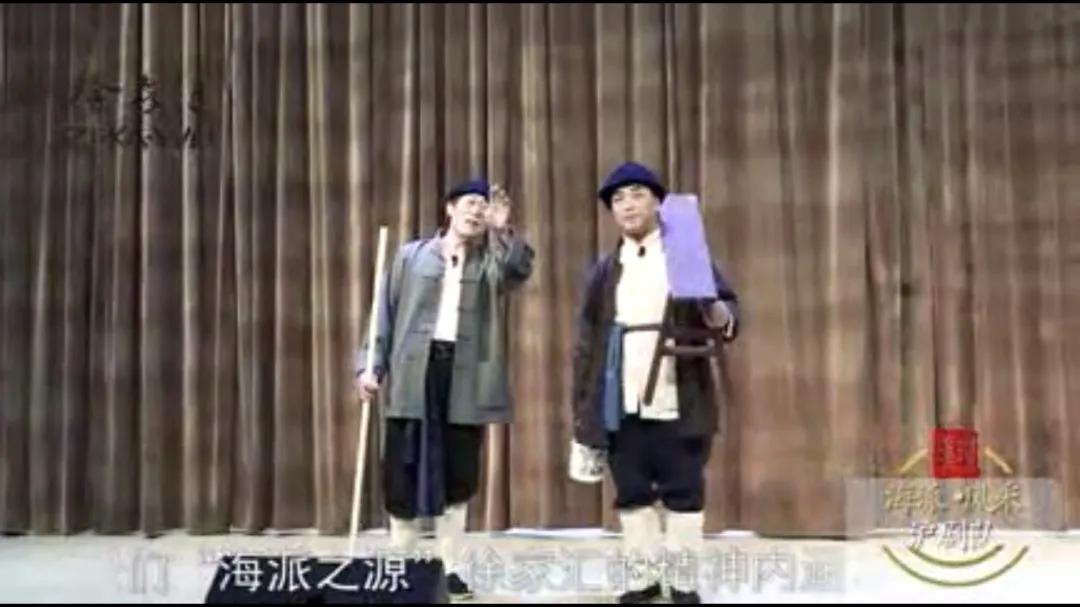 上海徐家汇风景,徐家汇风景图