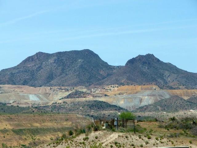 绿松石背后的历史之谜,明明玉石只是石头