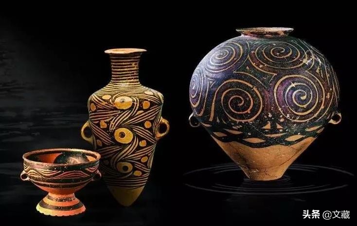 陶器和瓷器如何区分,陶器和瓷器的区别有哪些