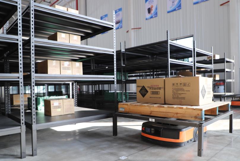 十大物联网先进方案,简述物联网应用的十大重点领域