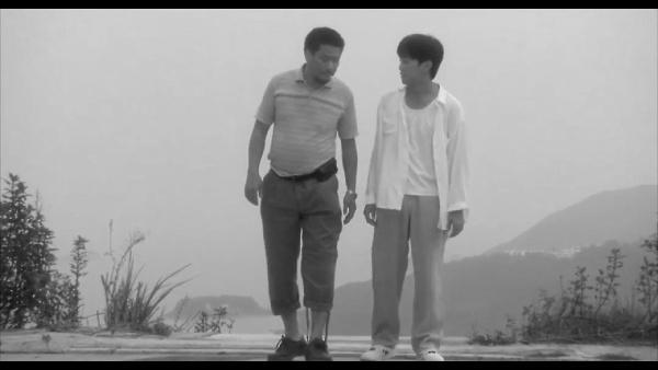 达叔简笔画,达叔画加菲猫